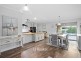12 Garrigue Gardens, Yalyalup WA 6280
