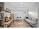 12 Garrigue Gardens, Yalyalup WA 6280