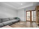 12 Garrigue Gardens, Yalyalup WA 6280