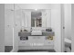 12 Garrigue Gardens, Yalyalup WA 6280
