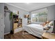 12 Garrigue Gardens, Yalyalup WA 6280