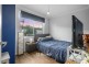 12 Garrigue Gardens, Yalyalup WA 6280