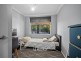 12 Garrigue Gardens, Yalyalup WA 6280