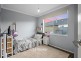 12 Garrigue Gardens, Yalyalup WA 6280