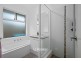 12 Garrigue Gardens, Yalyalup WA 6280
