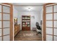 12 Garrigue Gardens, Yalyalup WA 6280