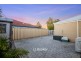12 Garrigue Gardens, Yalyalup WA 6280