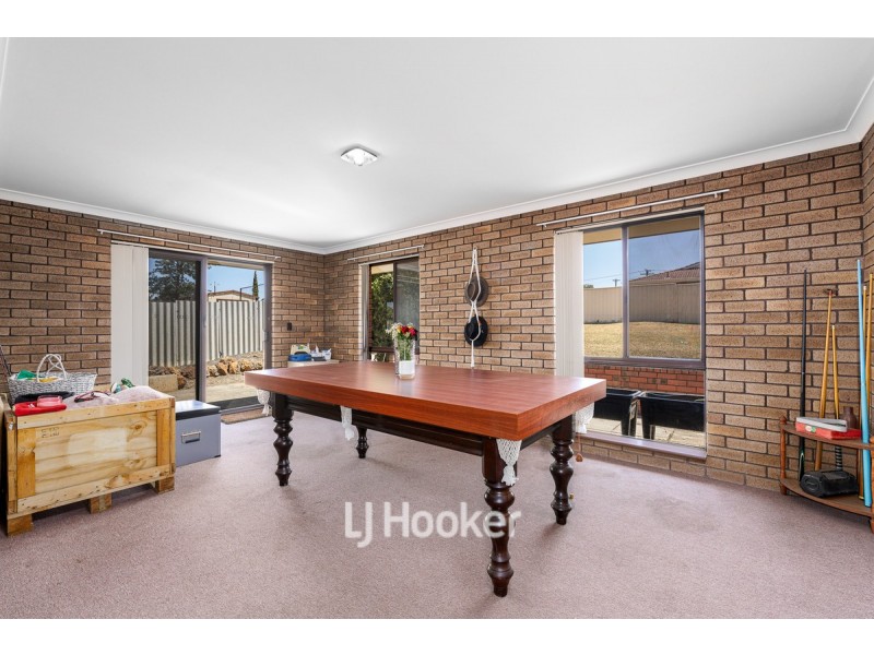 9 Coverley Drive, Collie WA 6225