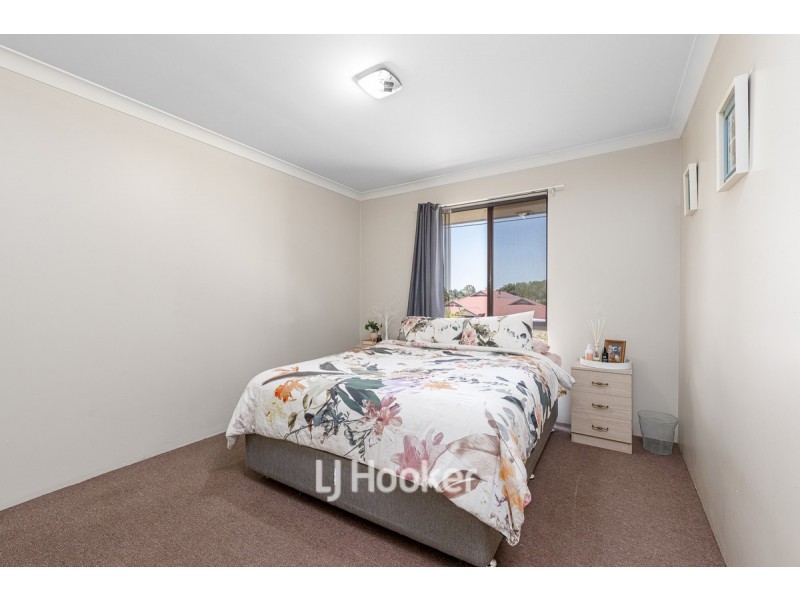 9 Coverley Drive, Collie WA 6225