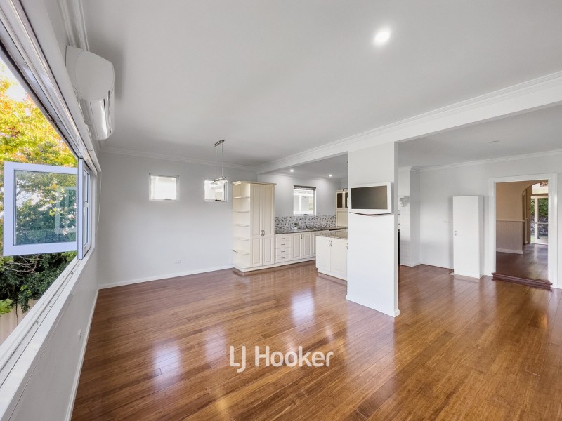 23 Tuart Street, Bunbury WA 6230