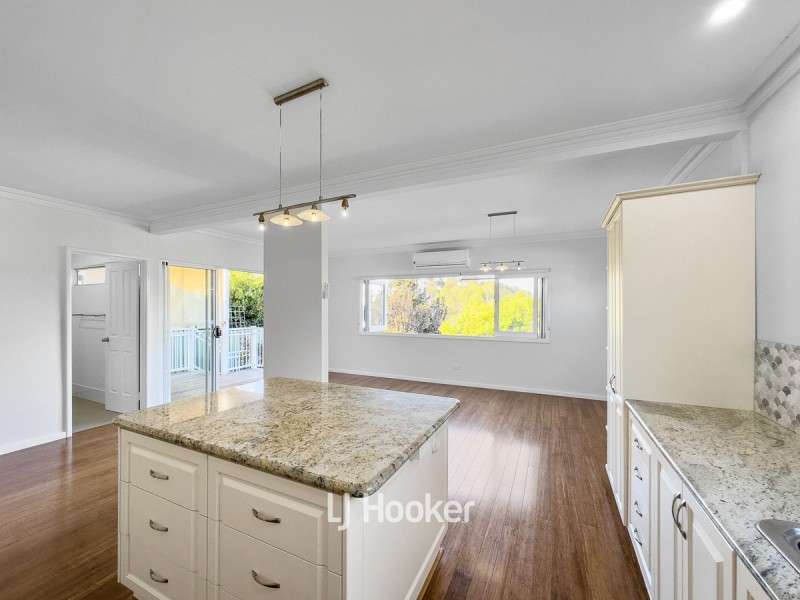 23 Tuart Street, Bunbury WA 6230