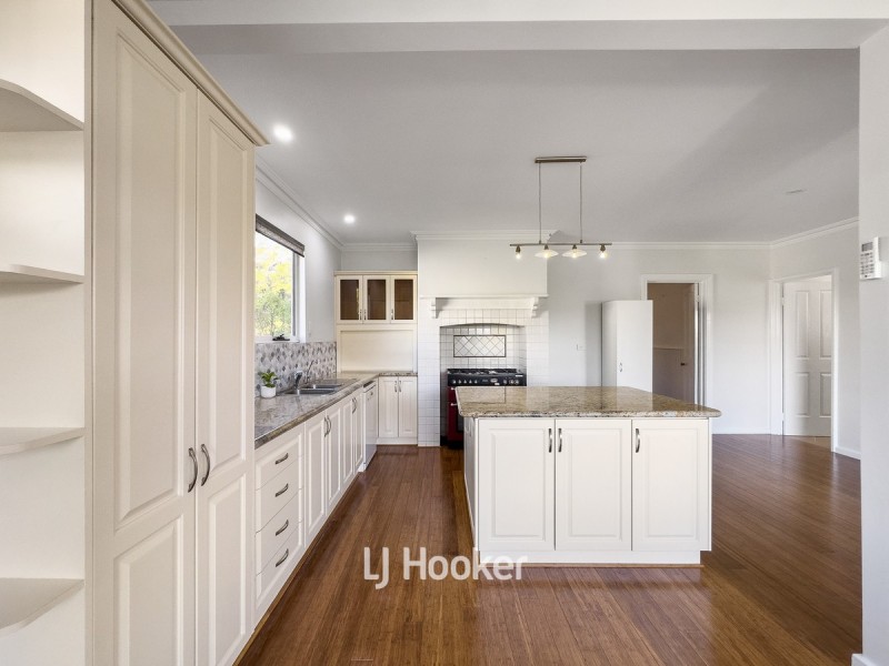 23 Tuart Street, Bunbury WA 6230