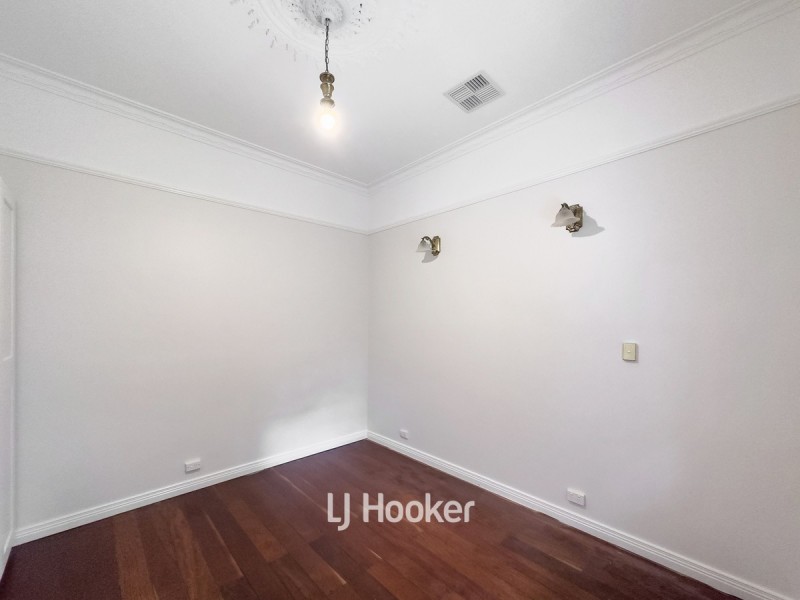 23 Tuart Street, Bunbury WA 6230