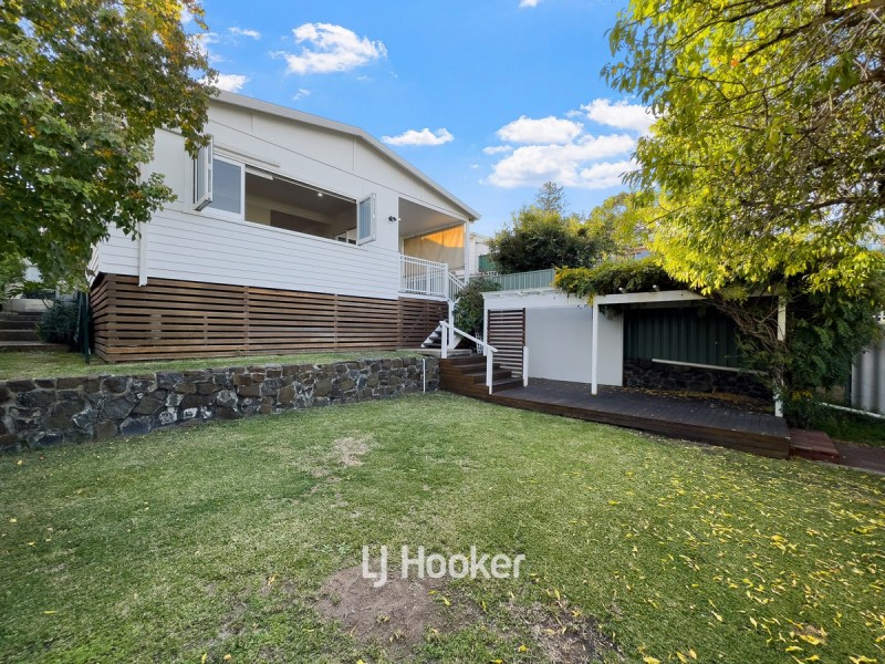 23 Tuart Street, Bunbury WA 6230