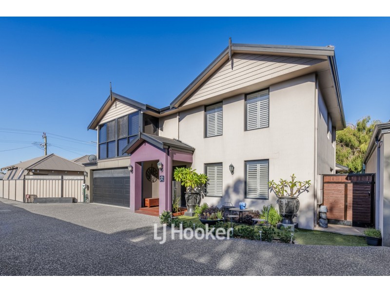 42B Austral Parade, East Bunbury WA 6230