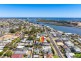 42B Austral Parade, East Bunbury WA 6230