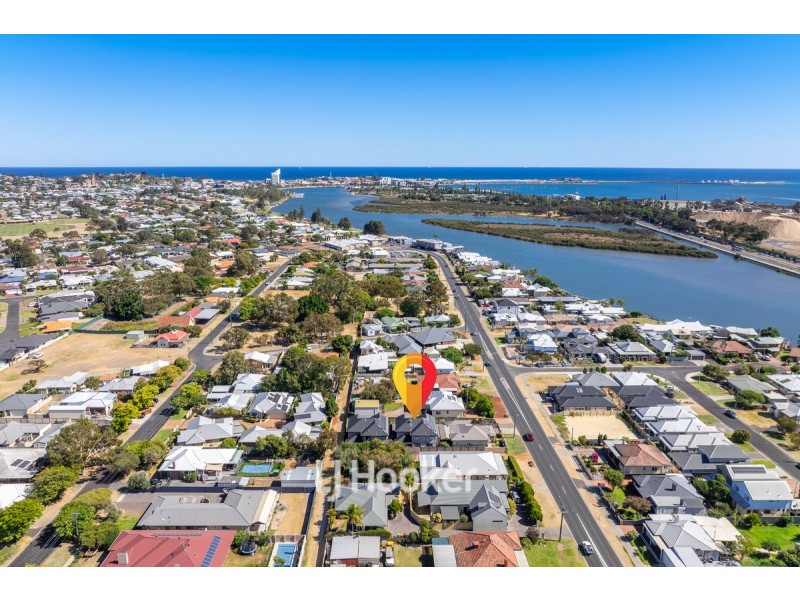 42B Austral Parade, East Bunbury WA 6230