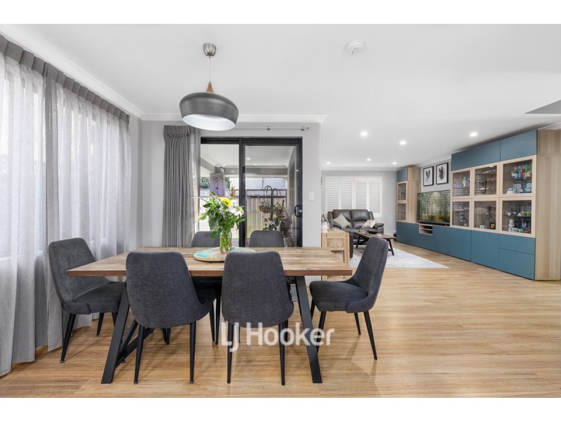 42B Austral Parade, East Bunbury WA 6230