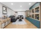 42B Austral Parade, East Bunbury WA 6230