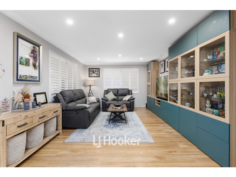 42B Austral Parade, East Bunbury WA 6230