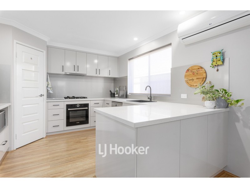 42B Austral Parade, East Bunbury WA 6230
