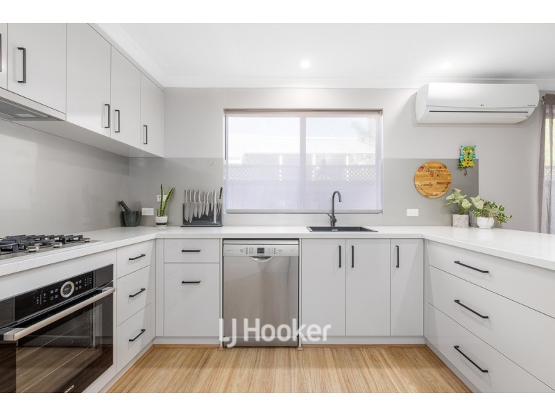 42B Austral Parade, East Bunbury WA 6230