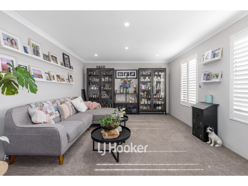 42B Austral Parade, East Bunbury WA 6230