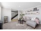 42B Austral Parade, East Bunbury WA 6230