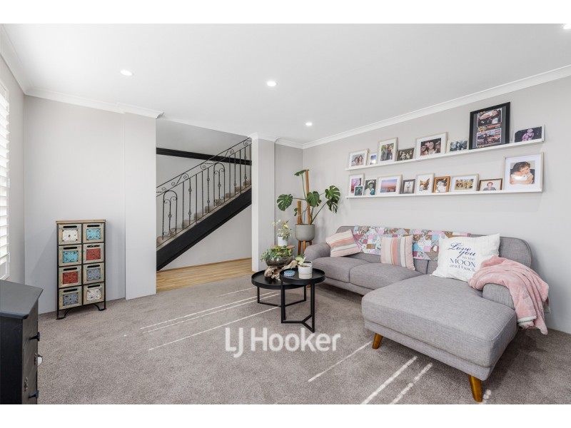 42B Austral Parade, East Bunbury WA 6230