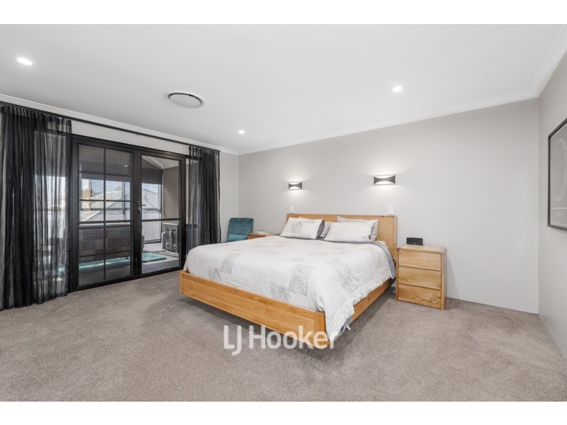 42B Austral Parade, East Bunbury WA 6230