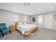 42B Austral Parade, East Bunbury WA 6230