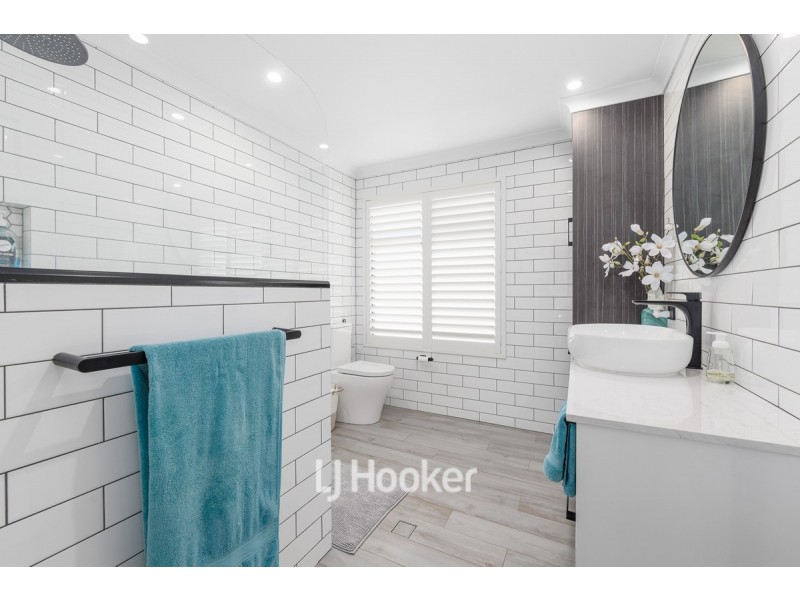 42B Austral Parade, East Bunbury WA 6230