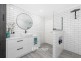 42B Austral Parade, East Bunbury WA 6230