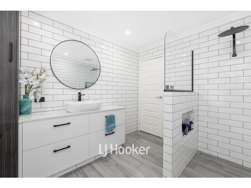 42B Austral Parade, East Bunbury WA 6230