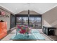 42B Austral Parade, East Bunbury WA 6230