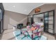 42B Austral Parade, East Bunbury WA 6230