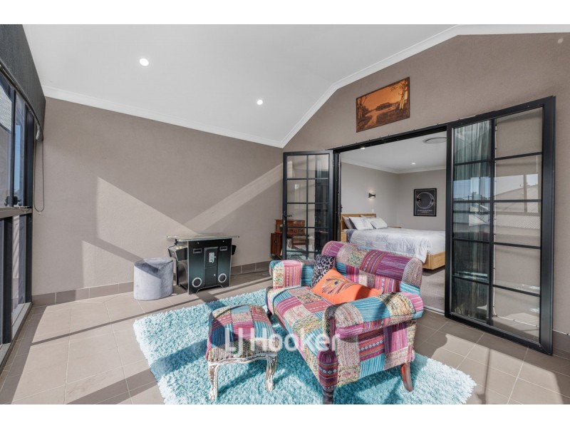 42B Austral Parade, East Bunbury WA 6230