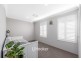 42B Austral Parade, East Bunbury WA 6230