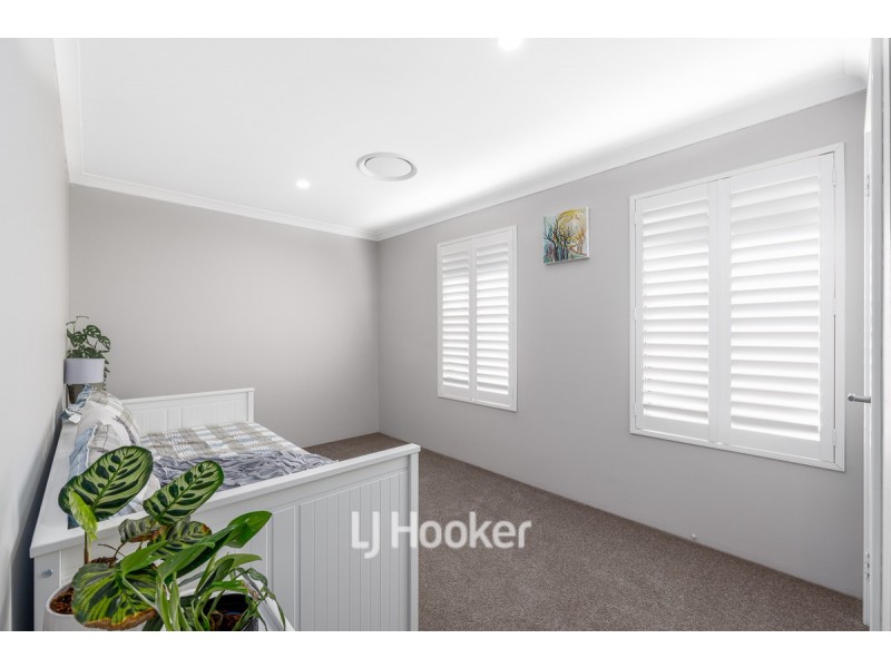 42B Austral Parade, East Bunbury WA 6230