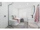 42B Austral Parade, East Bunbury WA 6230