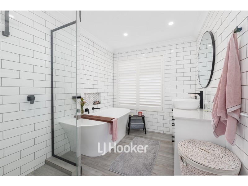 42B Austral Parade, East Bunbury WA 6230