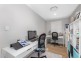 42B Austral Parade, East Bunbury WA 6230
