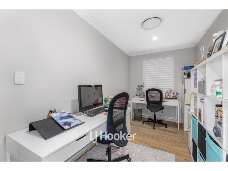 42B Austral Parade, East Bunbury WA 6230