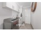 42B Austral Parade, East Bunbury WA 6230