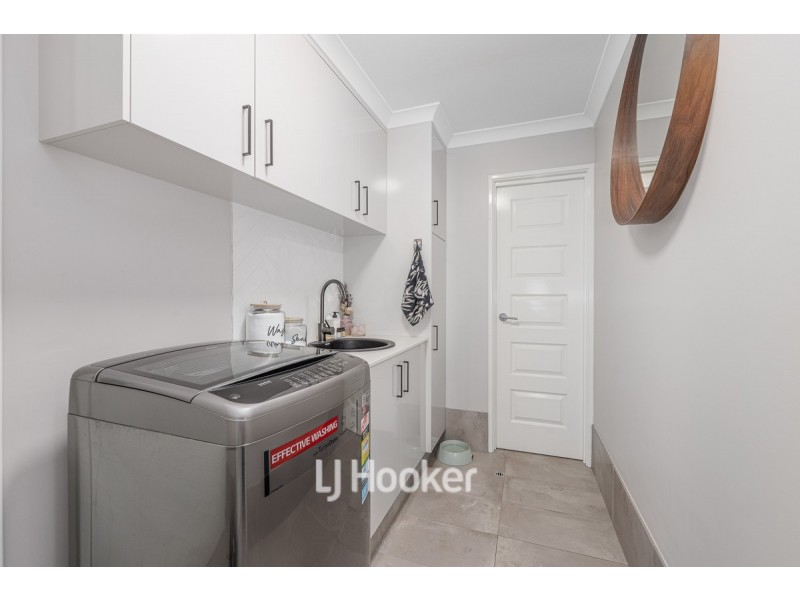 42B Austral Parade, East Bunbury WA 6230