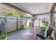 42B Austral Parade, East Bunbury WA 6230