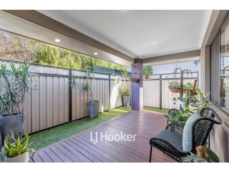 42B Austral Parade, East Bunbury WA 6230