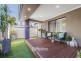 42B Austral Parade, East Bunbury WA 6230