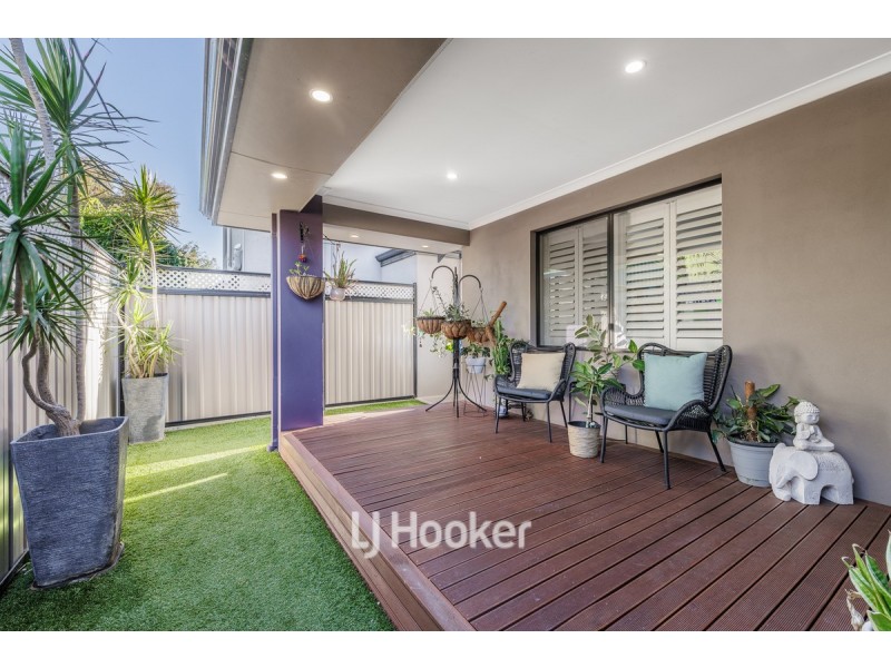 42B Austral Parade, East Bunbury WA 6230