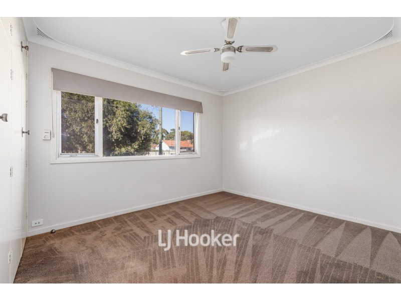 220 Clarke Street East, Carey Park WA 6230